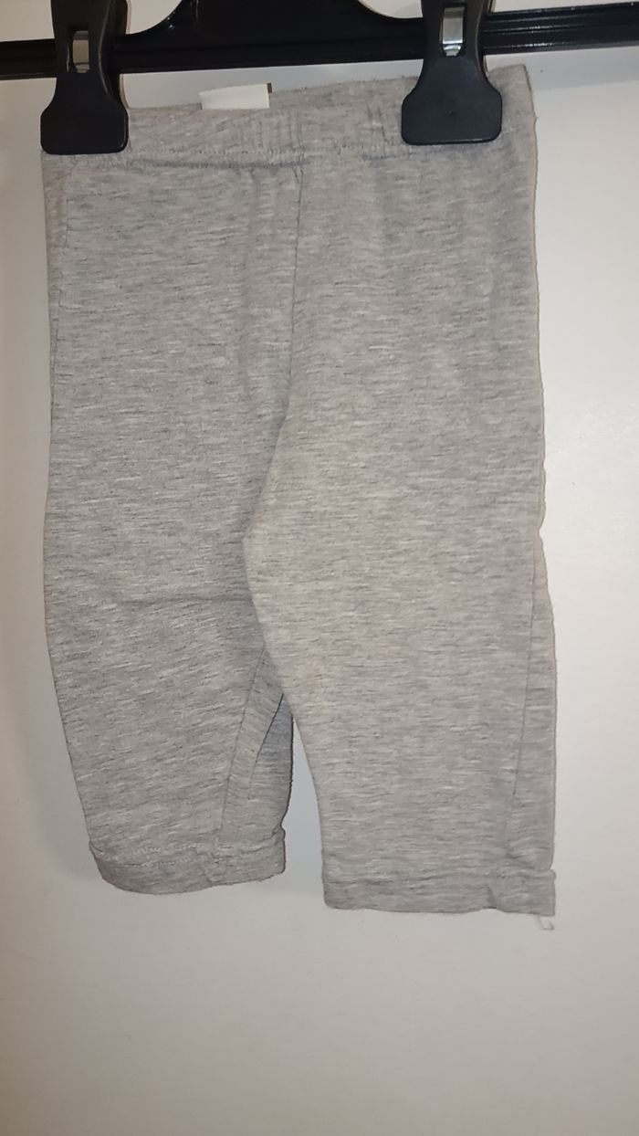 Legging