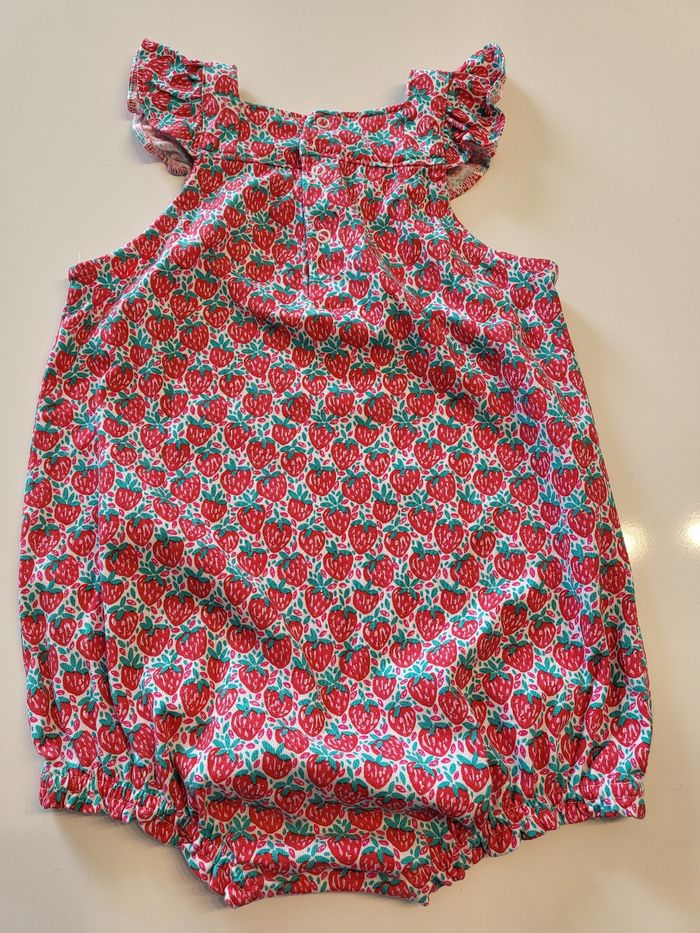 Combishort 36 mois DPAM - photo numéro 2