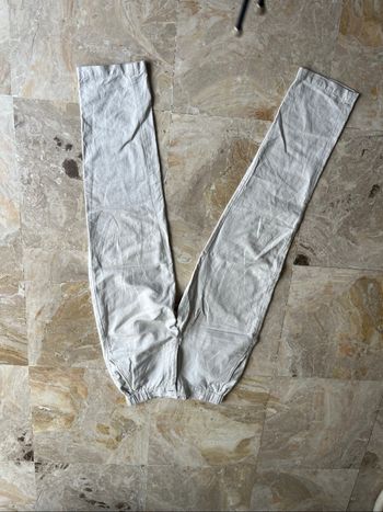 Pantalon BZB XS Lin