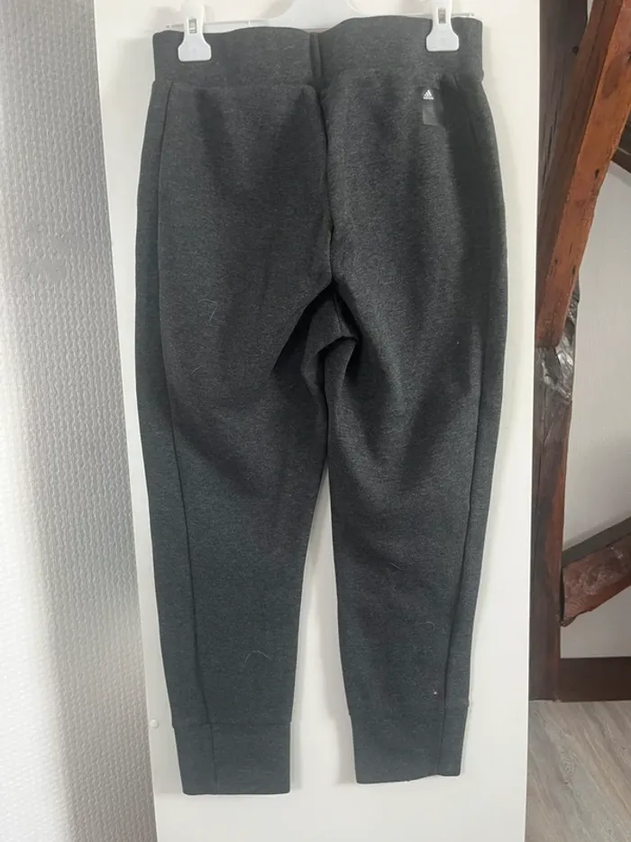 Pantalon de survêtement - photo numéro 5
