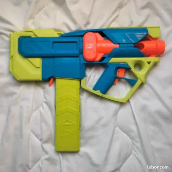 Nerf N Series Sprinter