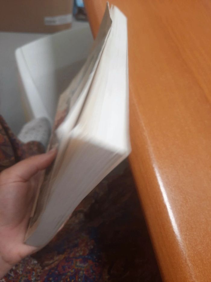 Les baron ou barron - photo numéro 5