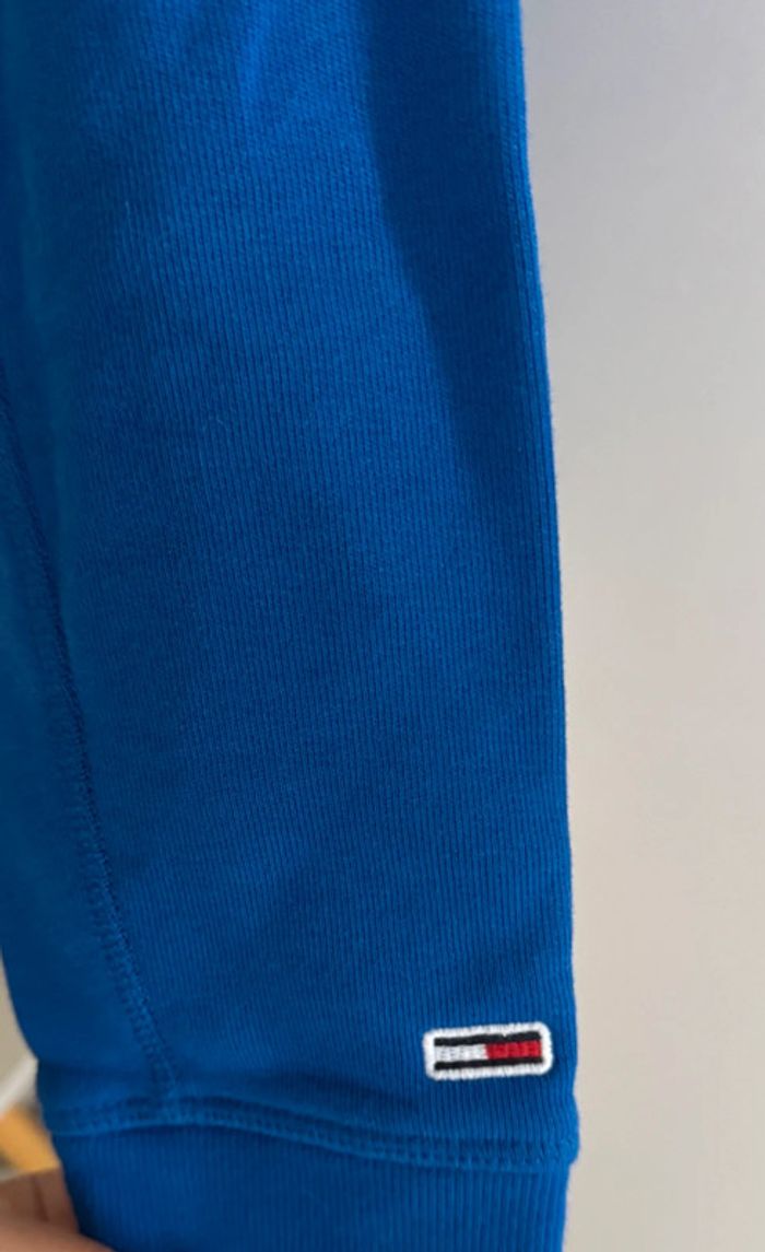 Pull femmes tommy Hilfiger - photo numéro 3