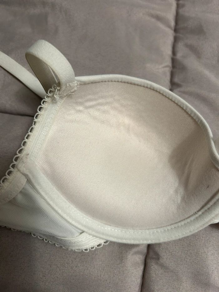 Soutien gorge 80B - photo numéro 6