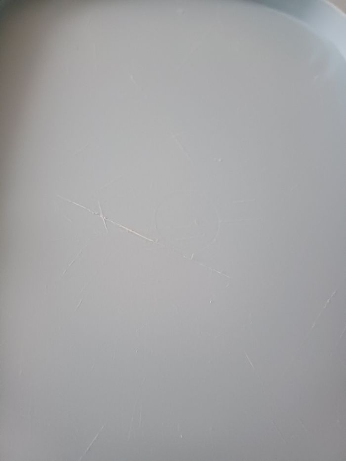 Boite à Fromage Tupperware - photo numéro 8