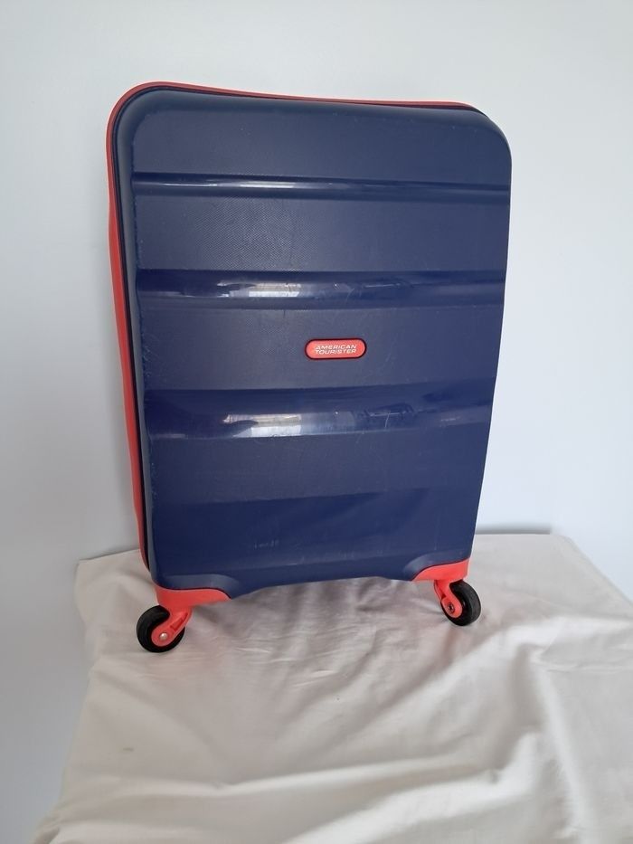 Petite valise