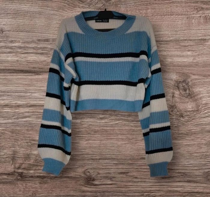Lots de vêtements femme taille S - photo numéro 5