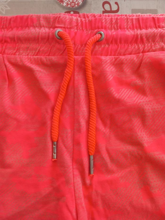Short taille 36 - photo numéro 2