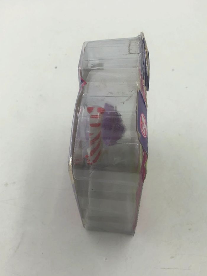 Coffret accesoires Polly Pocket Mattel neuf - photo numéro 4