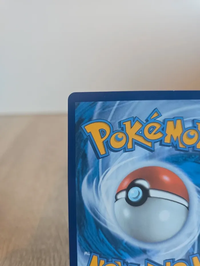 Moufflair V 181/195 - photo numéro 7