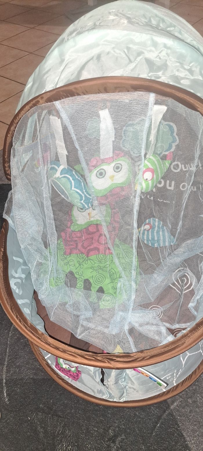 Couffin - photo numéro 2