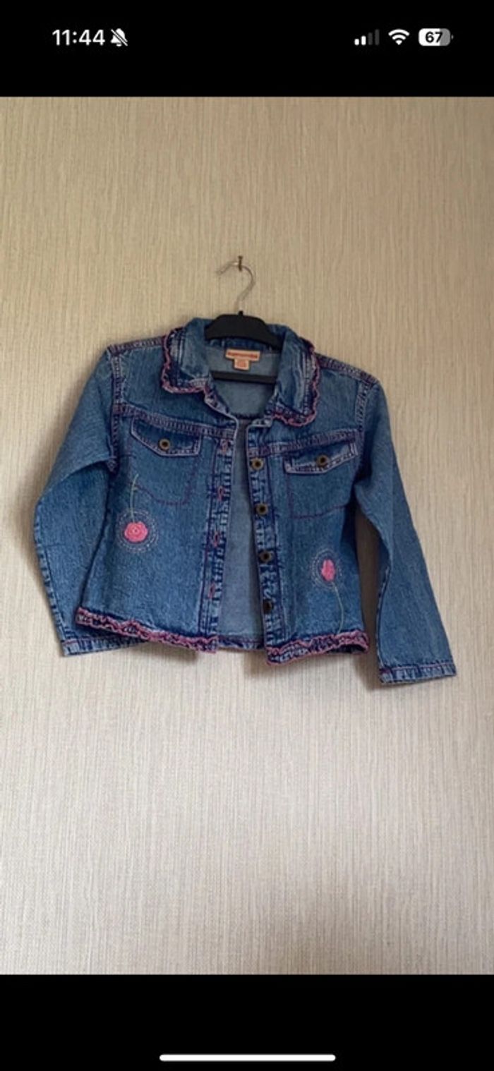 Ensemble orchestra 6 ans - photo numéro 5