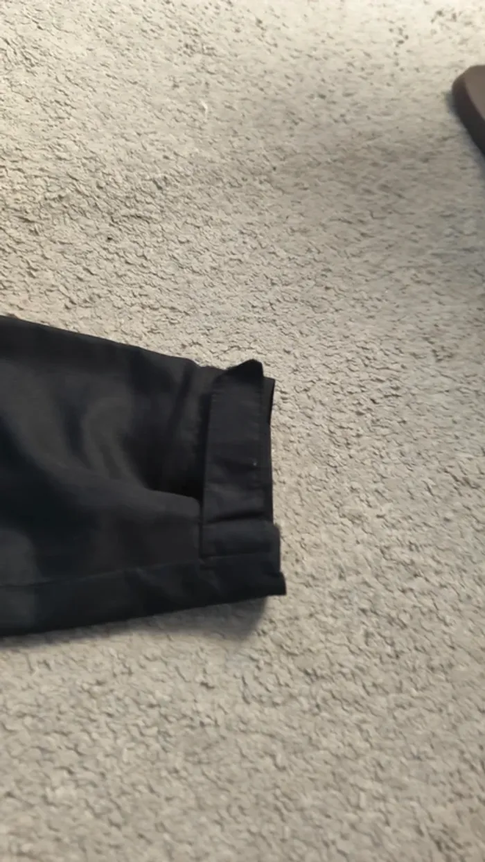 Veste imperméable - photo numéro 14