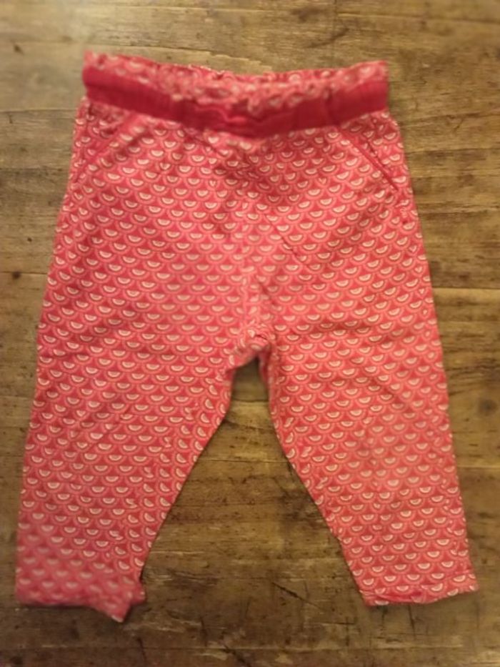 Joli pantalon