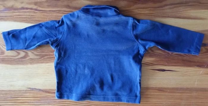 Lot de 11 hauts manches longues - photo numéro 12