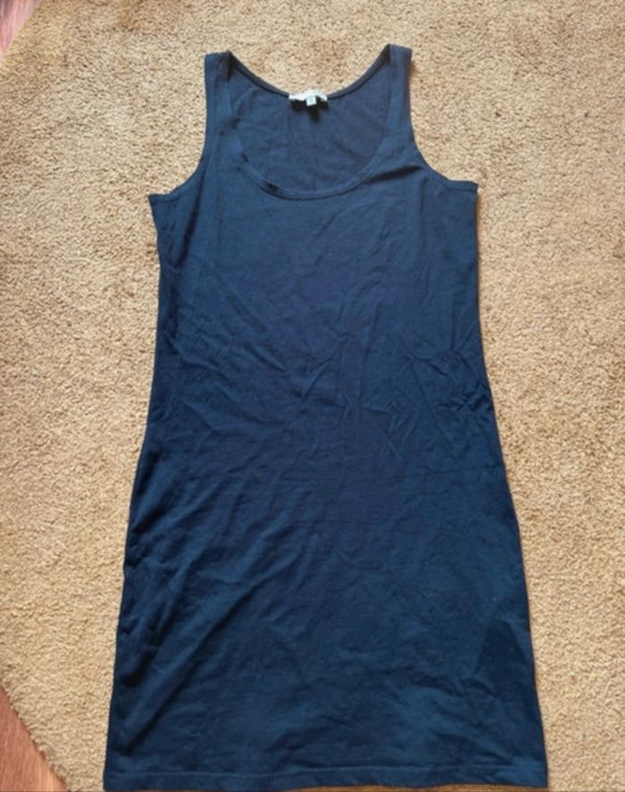 Robe légère