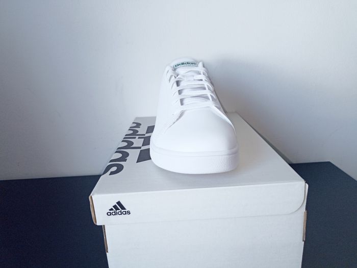 Sneakers adidas – Pointure 38 2/3 – Neuves - photo numéro 2