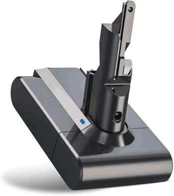 Batterie compatible aspirateur dyson v7 ou v8 neuf