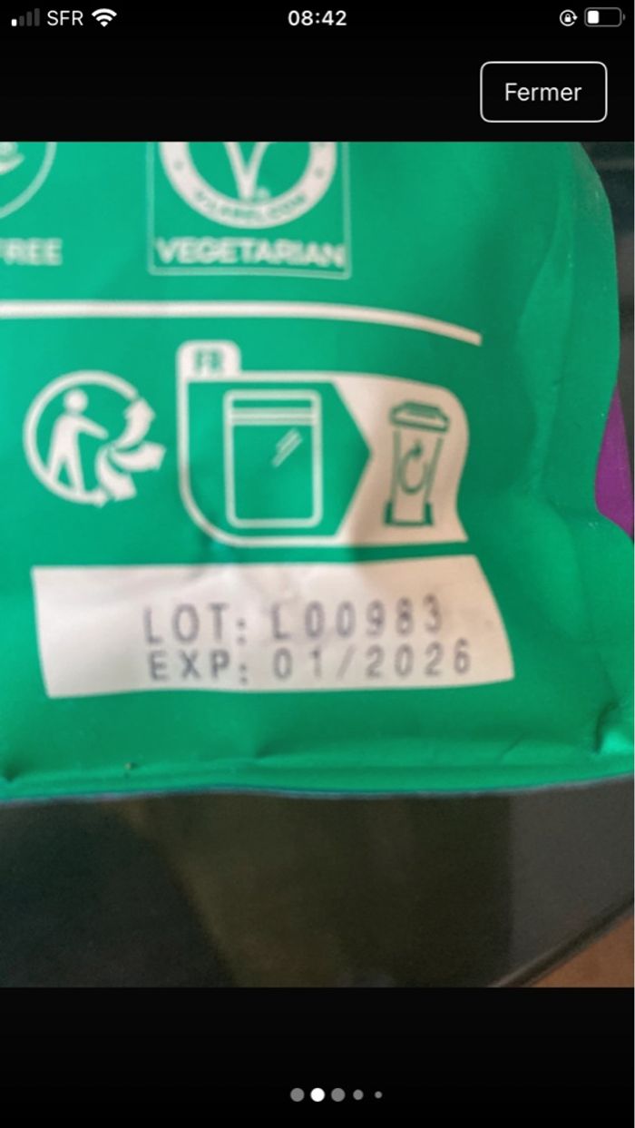 Soins - photo numéro 2