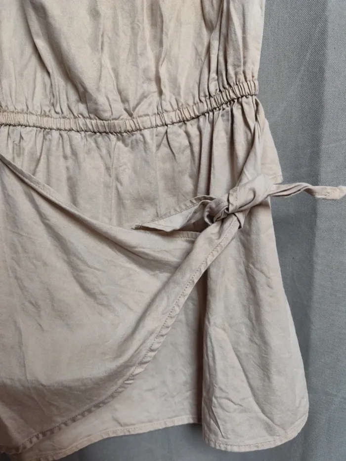 Robe tape à l'oeil - photo numéro 2
