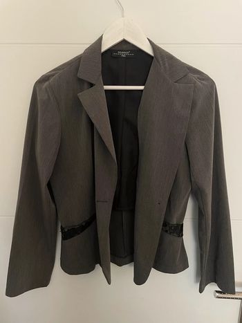 Blazer neuf