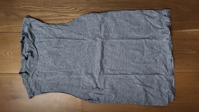 lot de 3 t-shirt sans manche - photo numéro 5
