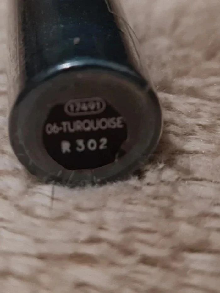 Ombre paupières Yves Rocher - photo numéro 3