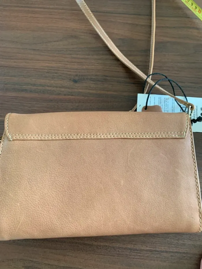 Les Tropeziennes sac neuf - photo numéro 10