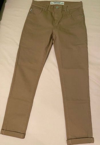 Pantalon Terranova neuf 12/13 ans