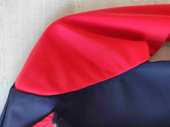 Veste sport 7/8 ans - photo numéro 4
