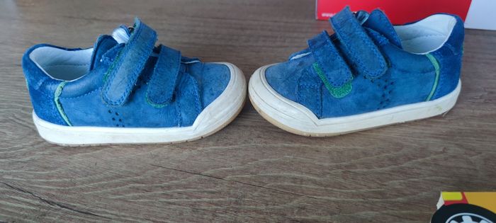 Chaussures Bopy - photo numéro 4