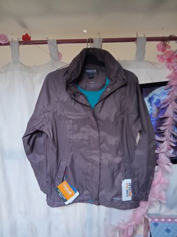 Imperméable Regatta neuf