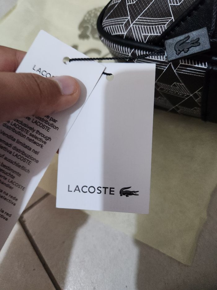 Sacoche - photo numéro 6