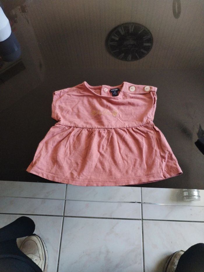 Ensemble - photo numéro 2