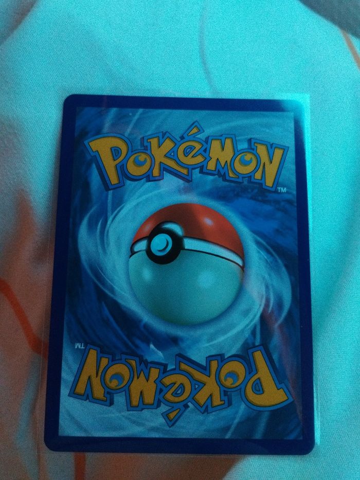 Spiritomb 148/132 - photo numéro 2