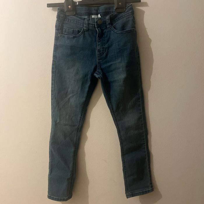 Pantalon - photo numéro 5