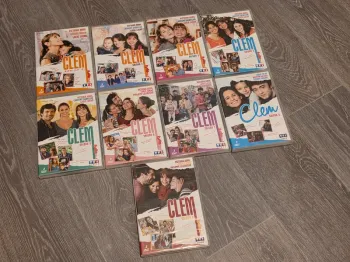 Clem saison 1a9