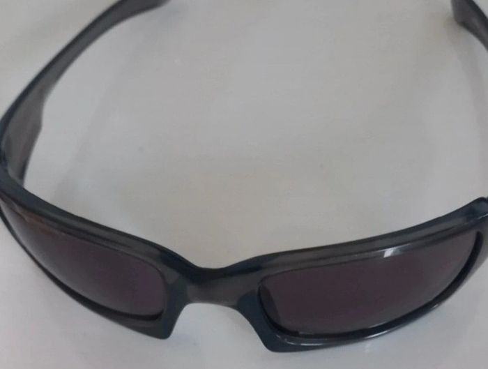 👻lunettes oakley 👻 - photo numéro 6