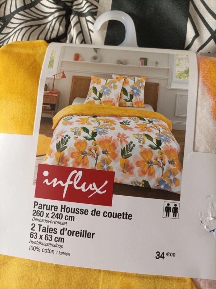 Housse - photo numéro 2