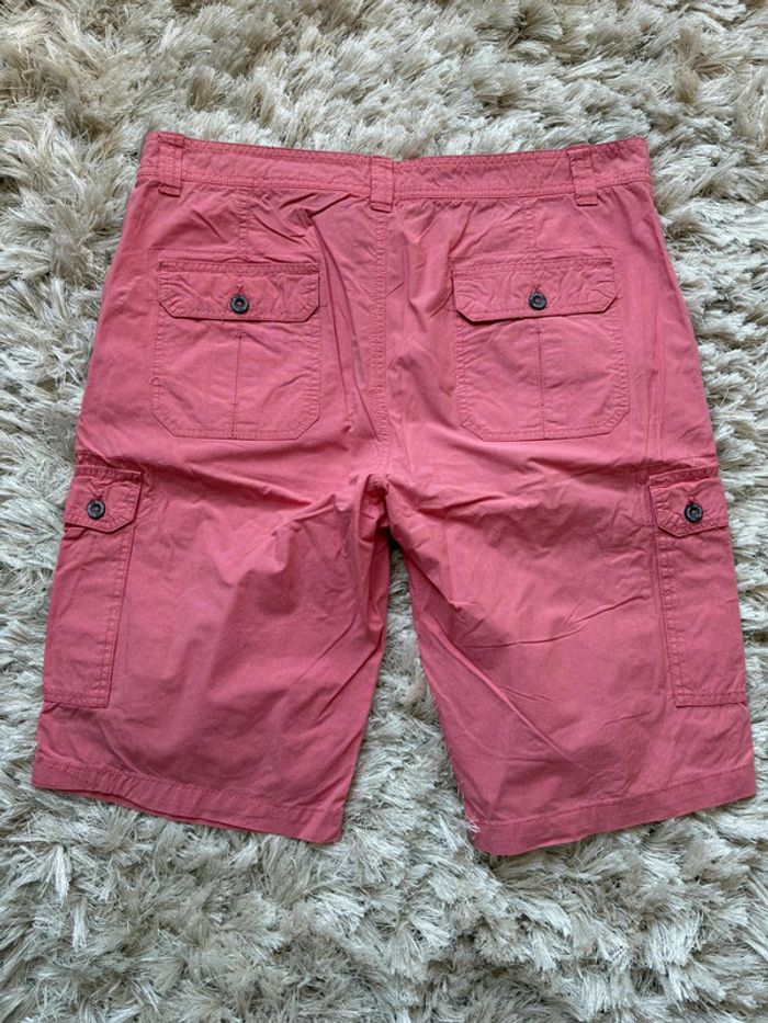Short taille 44 - photo numéro 3