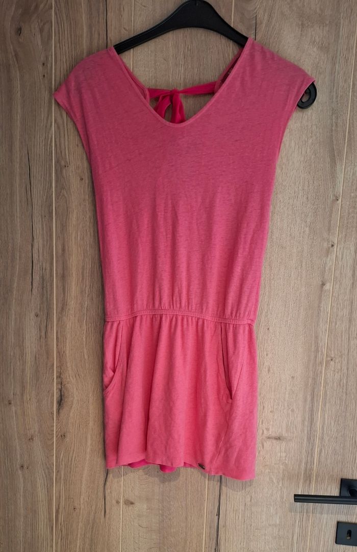 Robe EDC