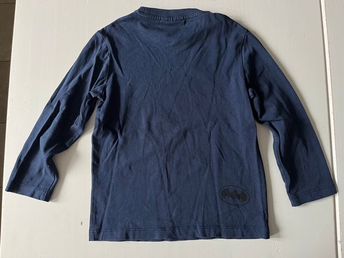 T-shirt - photo numéro 2