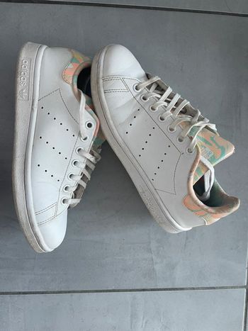 Stan smith
