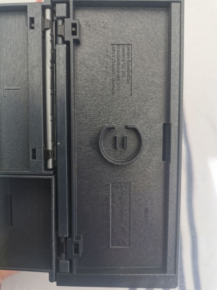 Coffret chevalier et dragon Playmobil - photo numéro 4