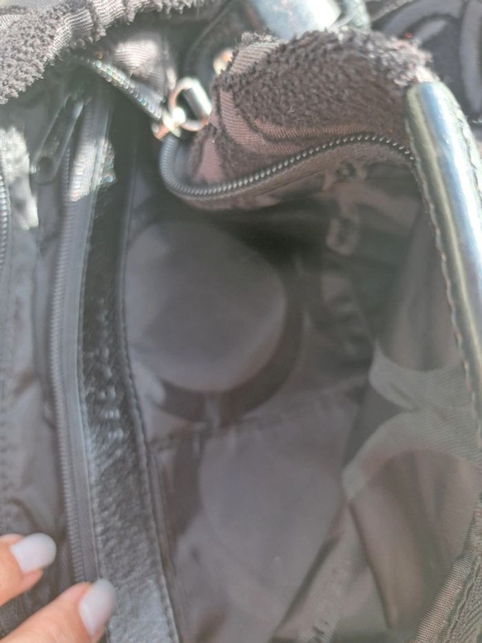 Sac à main - photo numéro 3