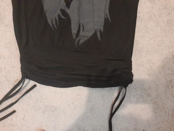 Top large - photo numéro 3