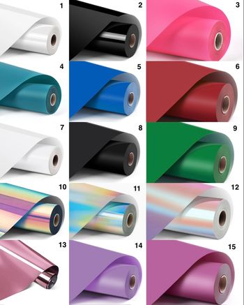 Sticker personnalisable « Bébé à bord »