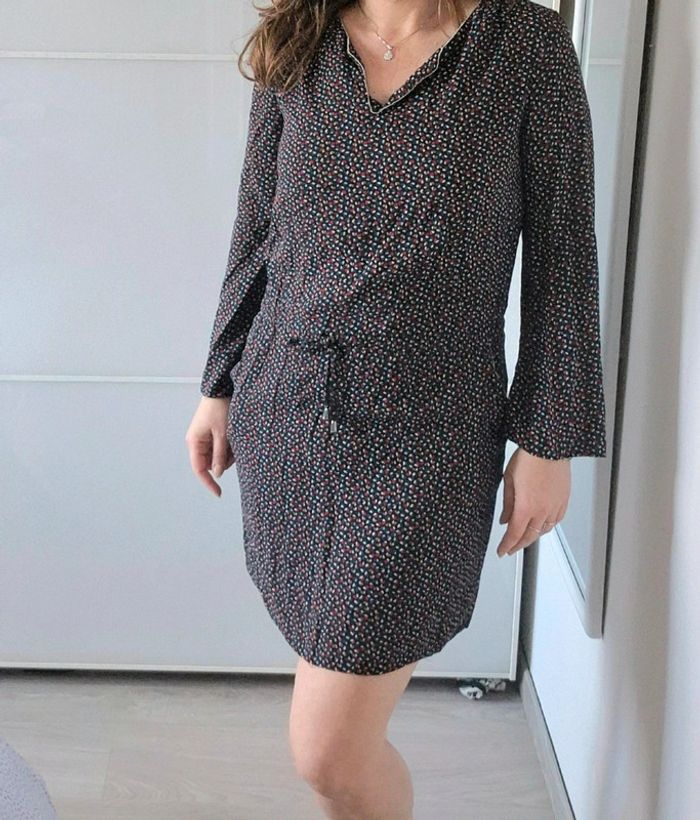 Robe It Hippies taille M