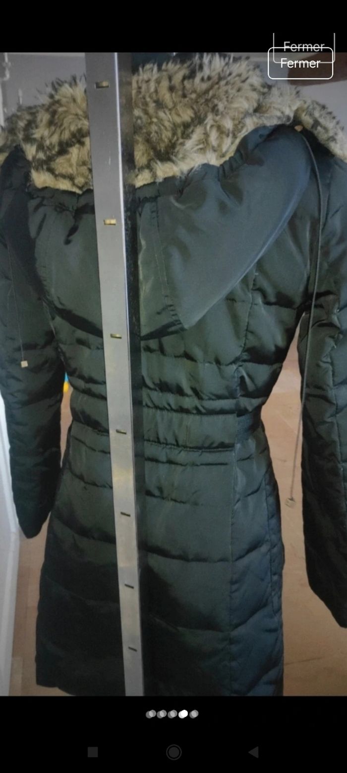 Très belle veste femme v8 - photo numéro 5