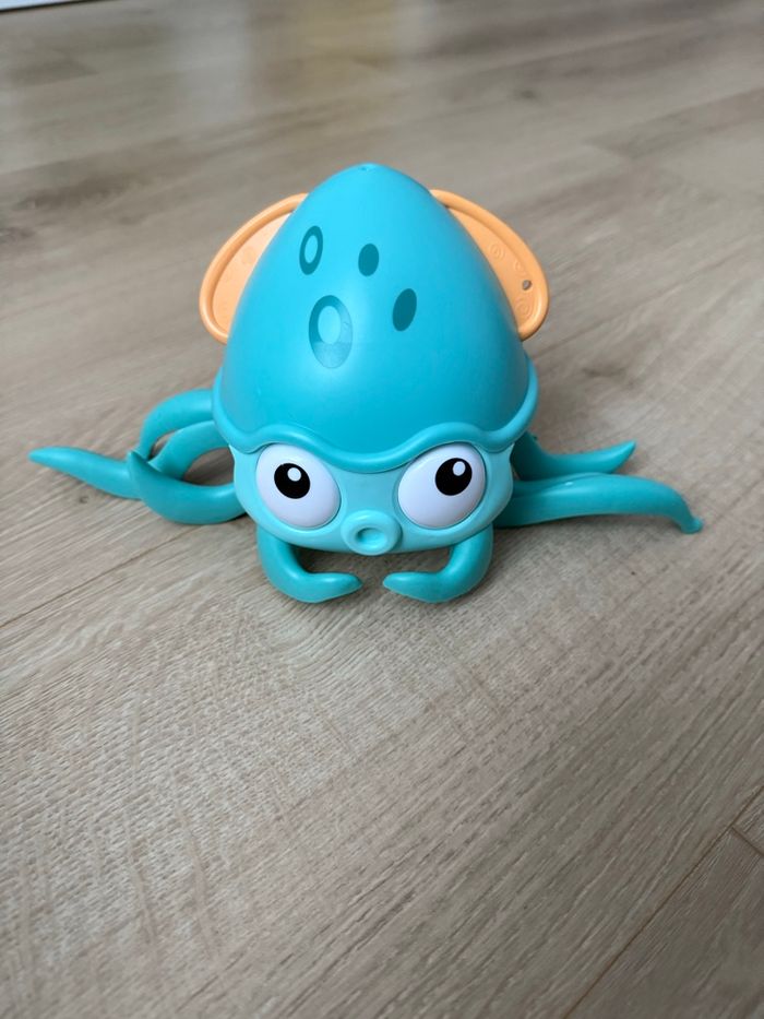 Jouet - photo numéro 2